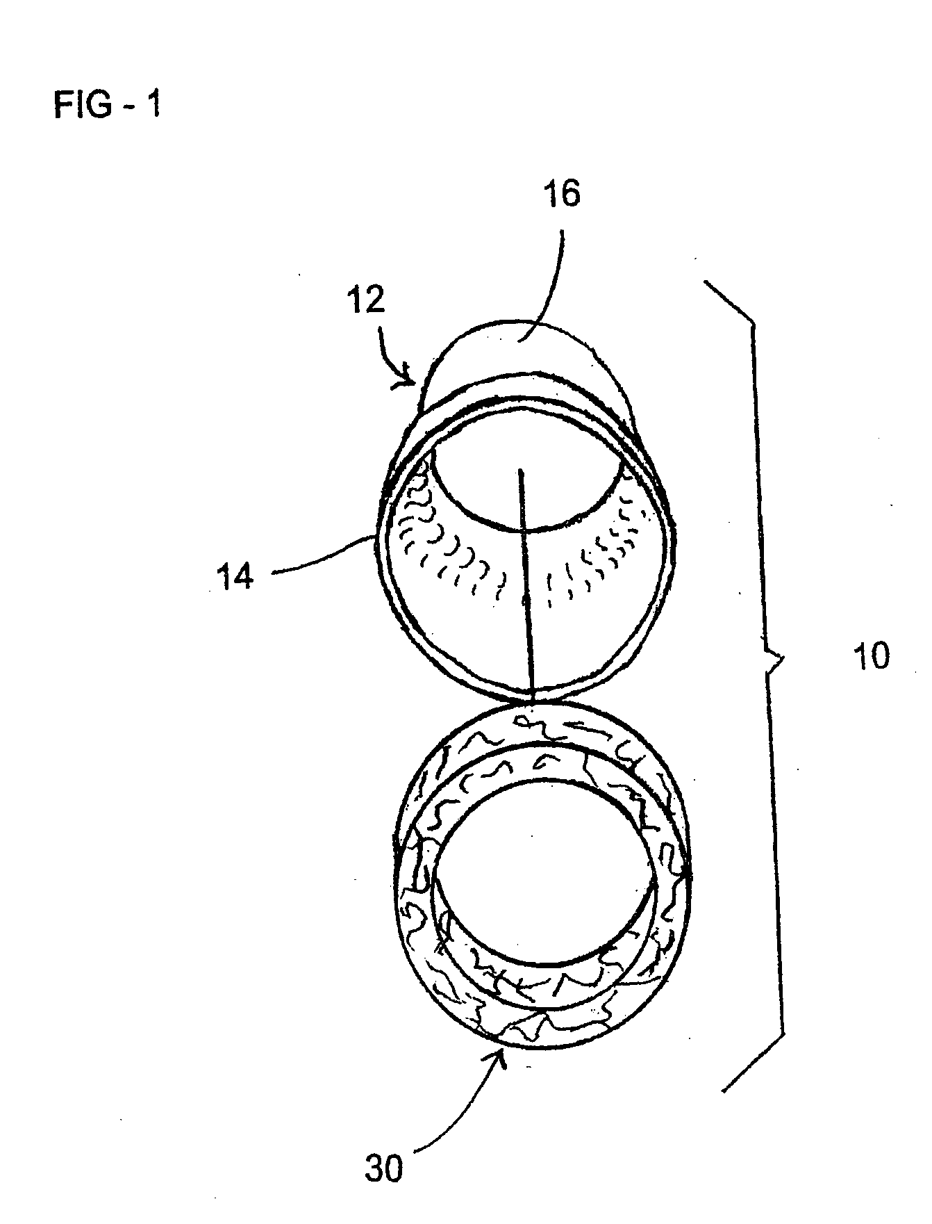 Fluid containment apparatus, and method of using same