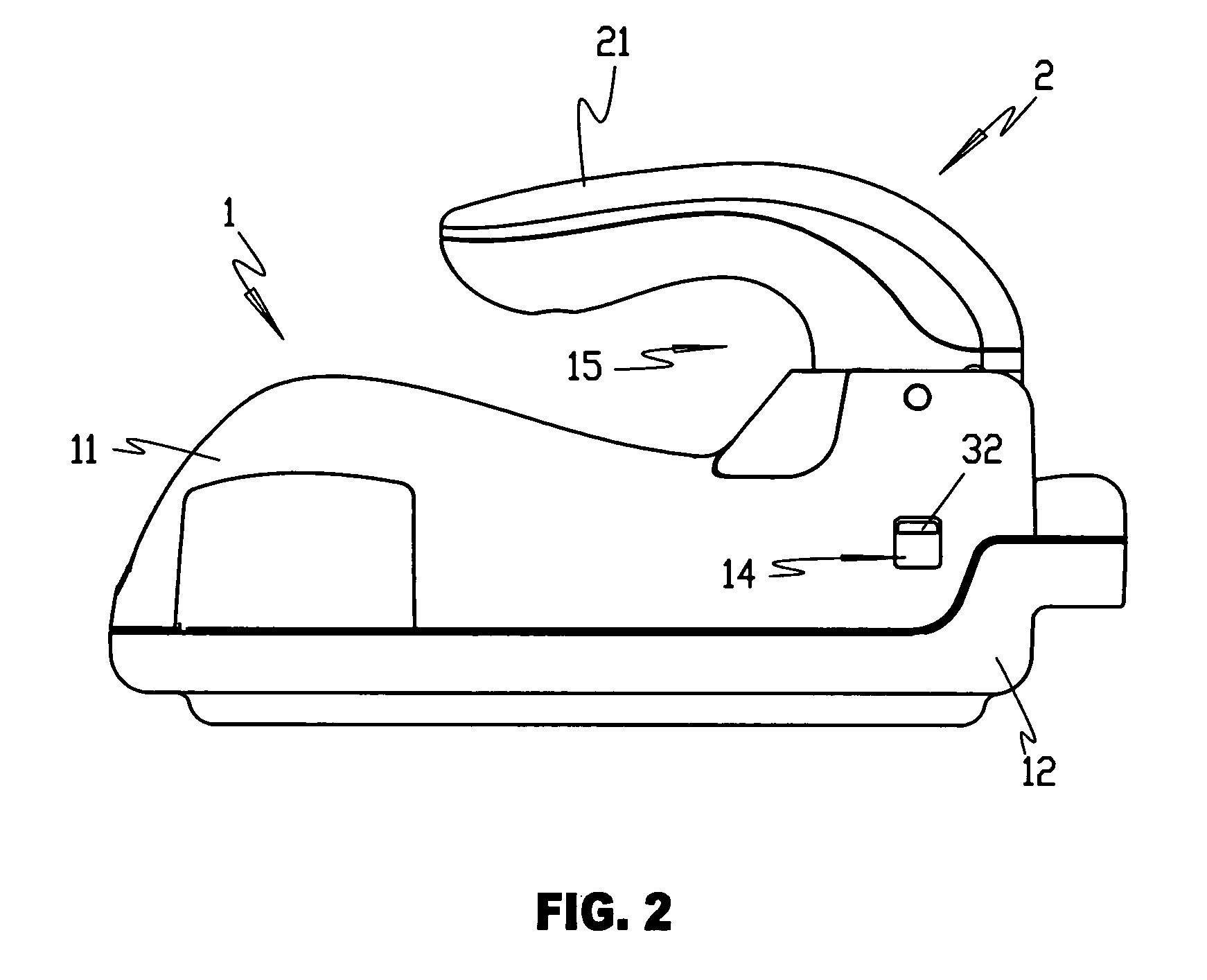 Car seat with adjustable armrest mechanism