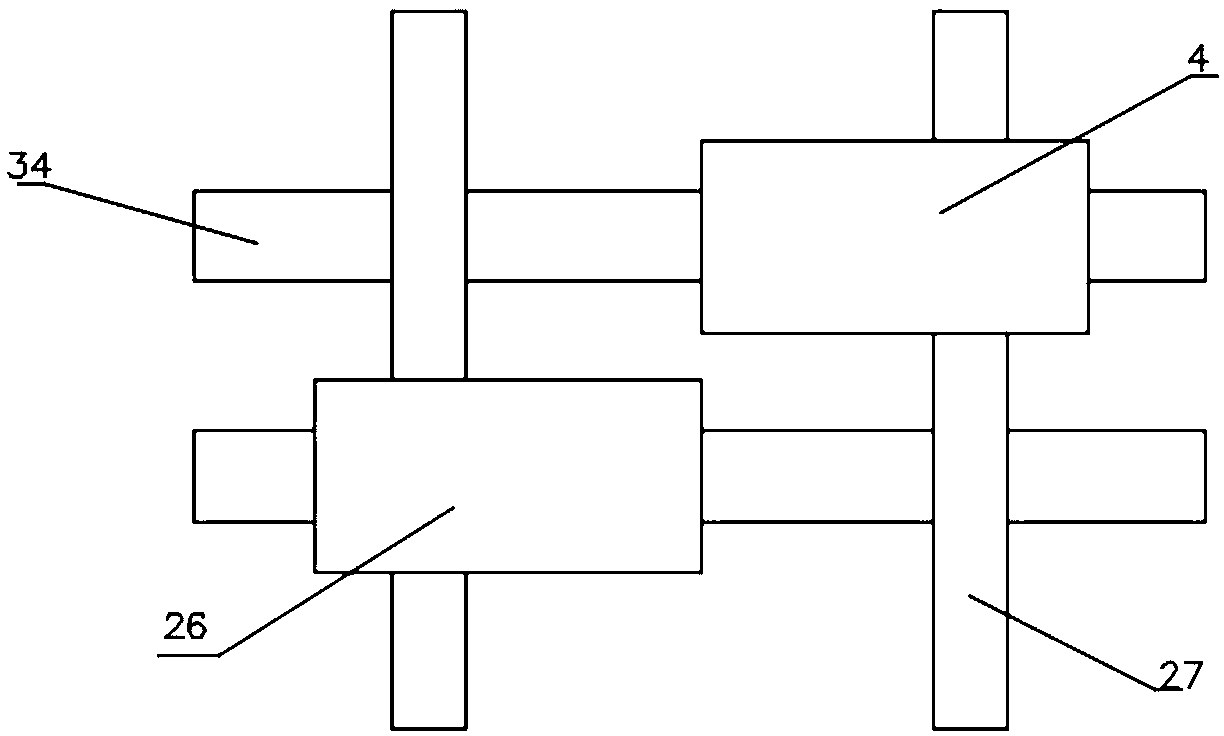 A volume-adjustable transformer