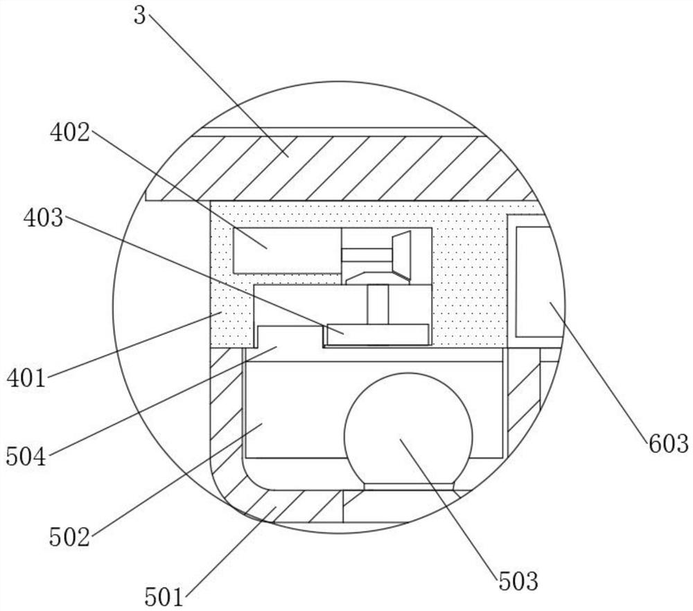 Digital ink-jet printer