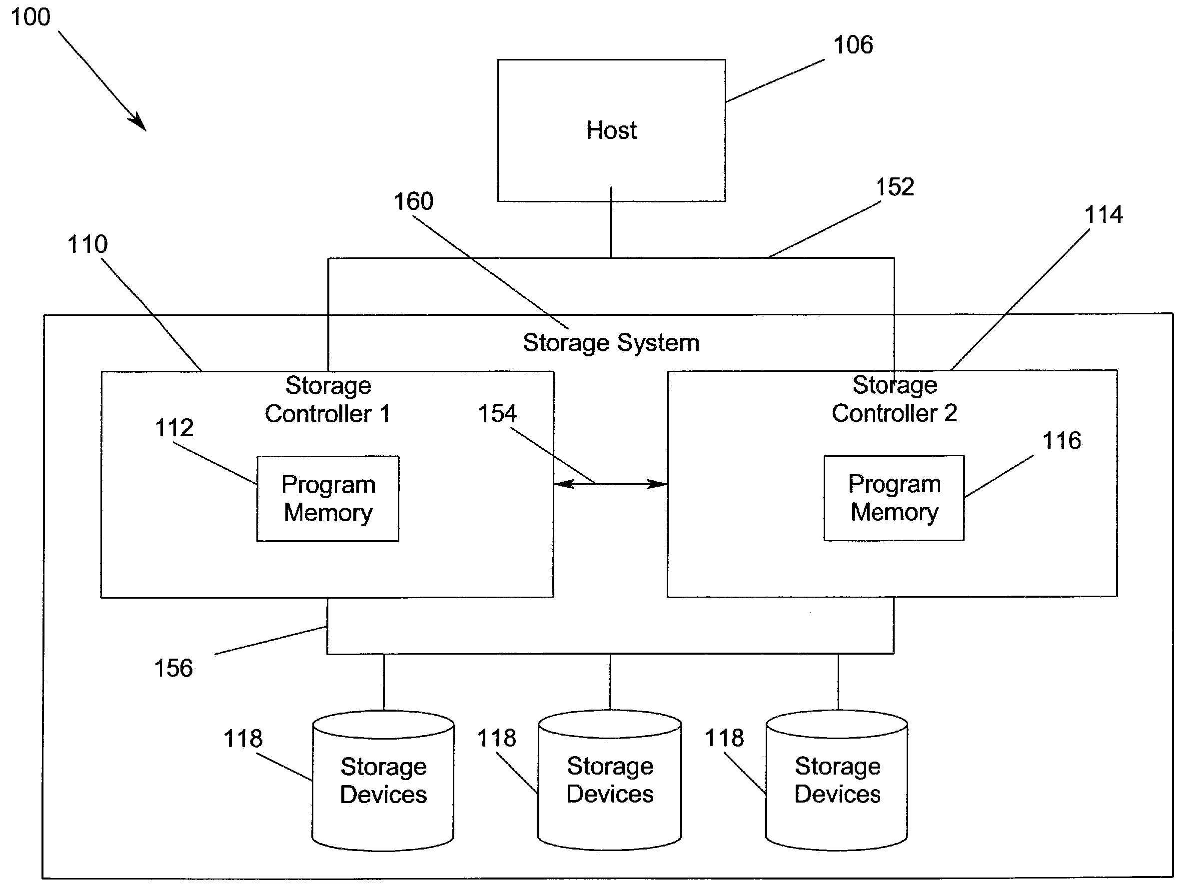 Method, apparatus and program storage device for providing automatic recovery from premature reboot of a system during a concurrent upgrade