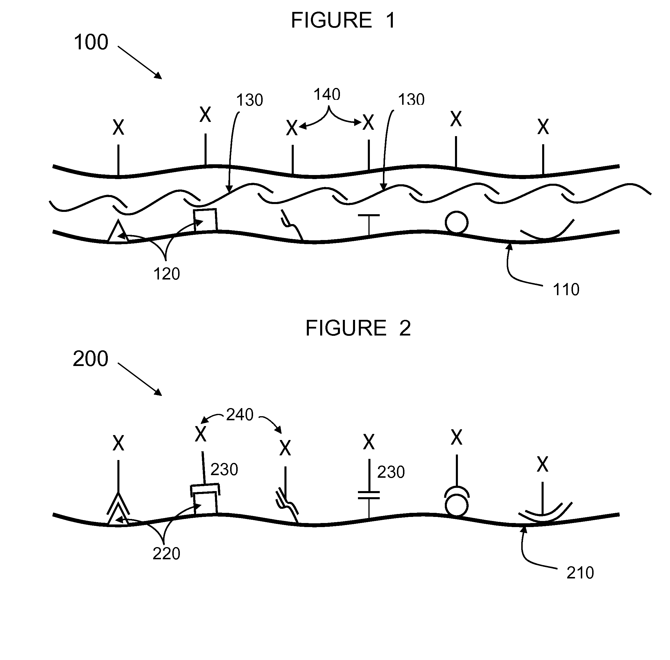 Methods and compositions for wound healing