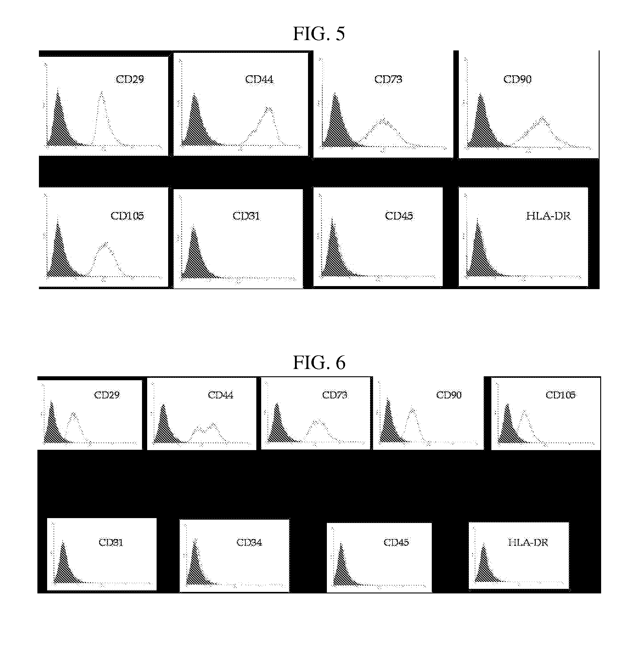 Multipotent stem cells derived from placenta tissue and cellular therapeutic agents comprising the same