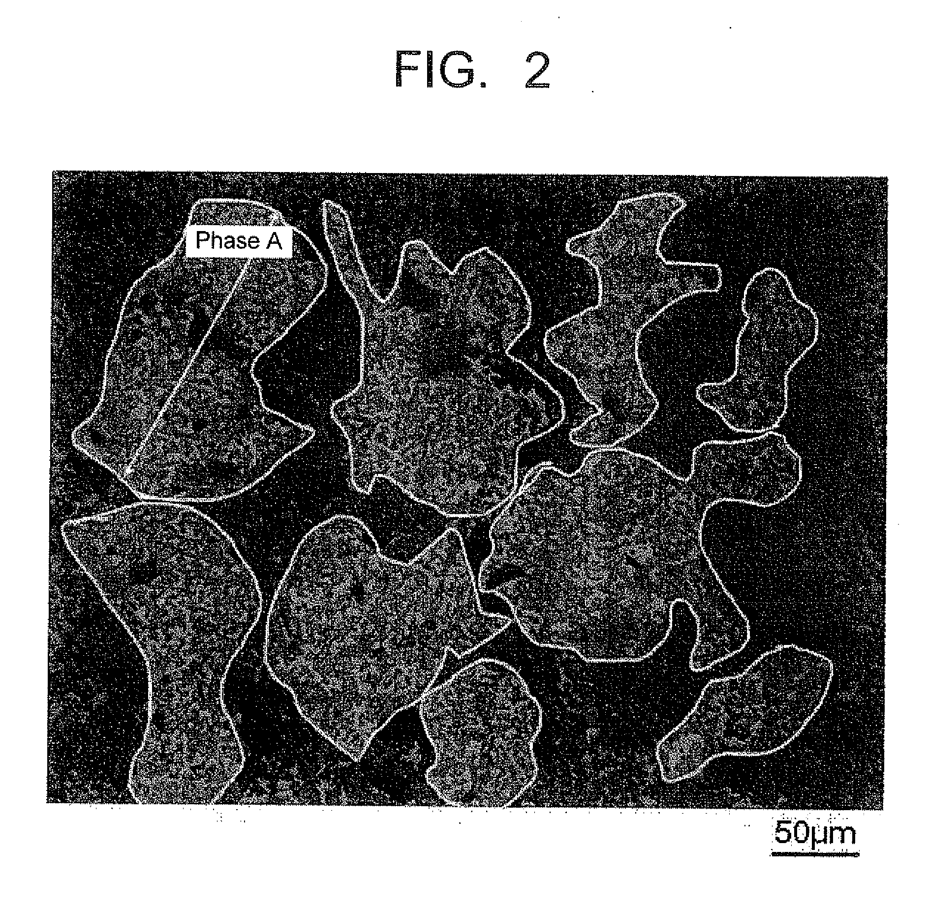 Sintered alloy and manufacturing method thereof