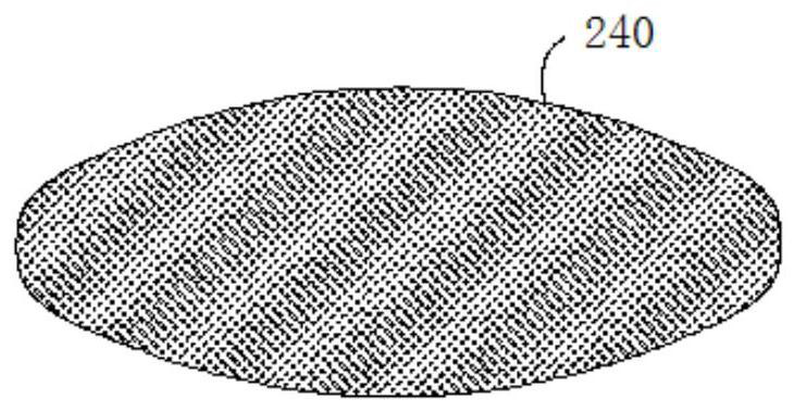 Terahertz water quality enhancement activation instrument