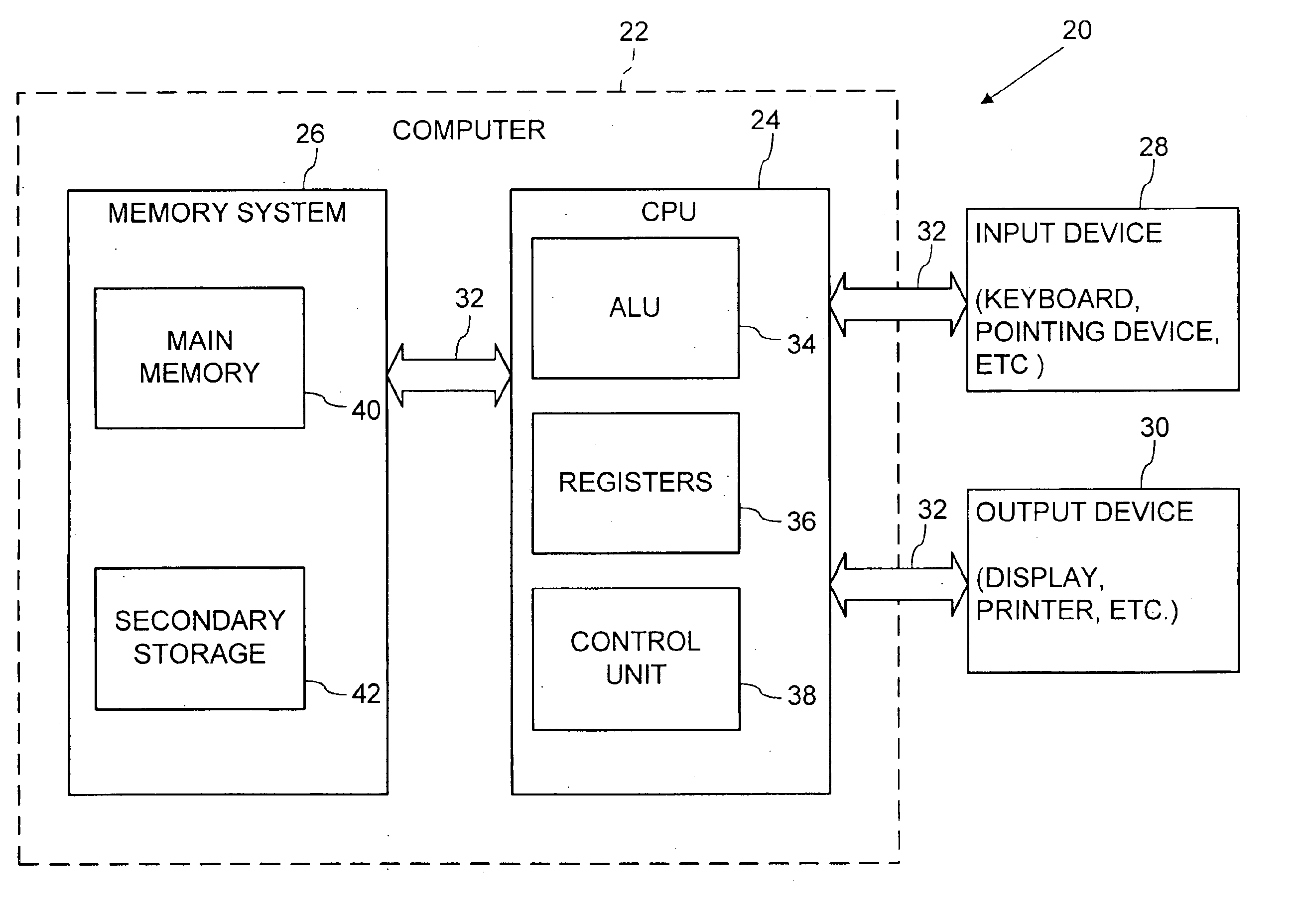 Palettized image compression