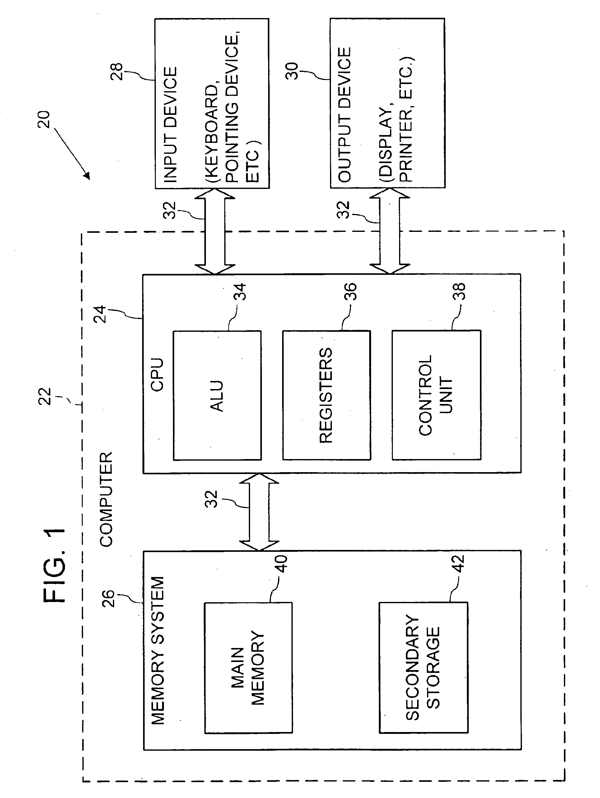 Palettized image compression