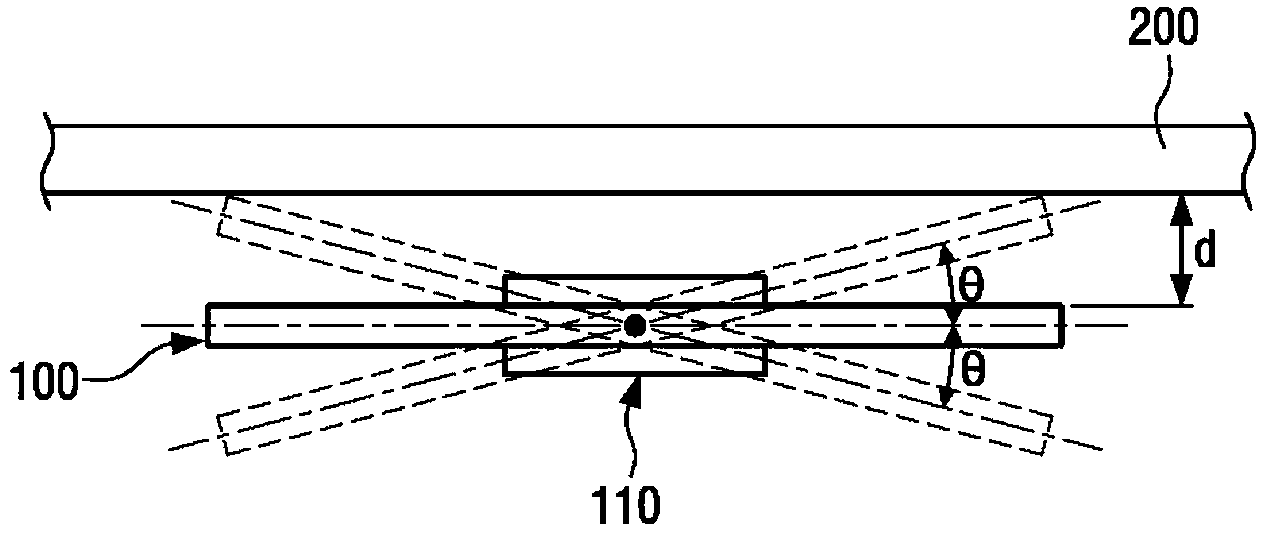 Flexible display apparatus