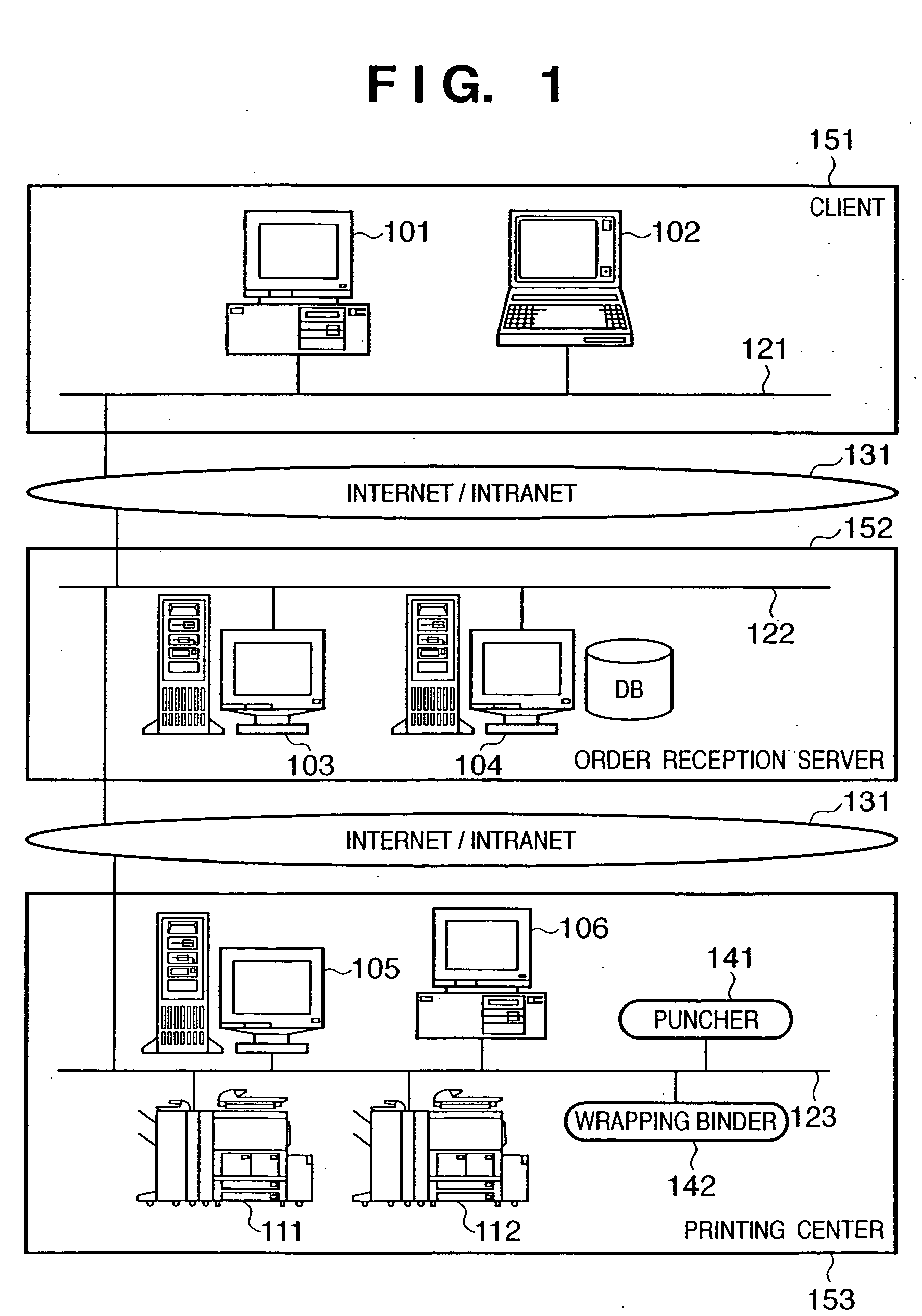 Information processing apparatus and its control method