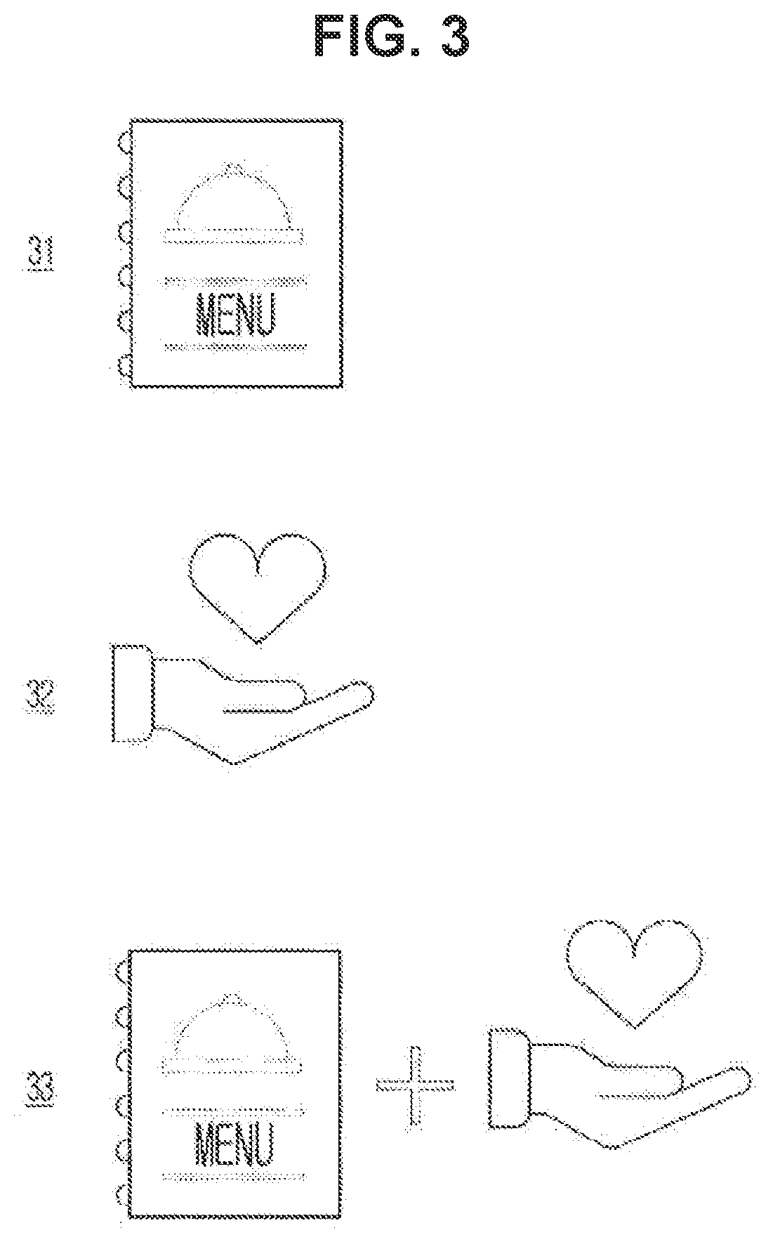 Payment system comprising multiple payment function