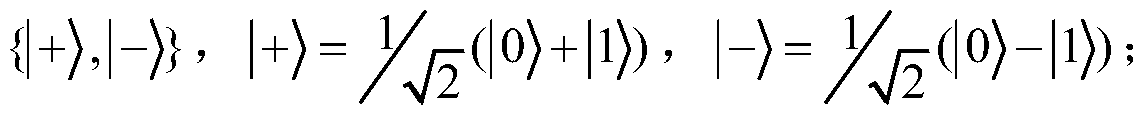 Quantum Key Agreement Protocol Based on GHz State