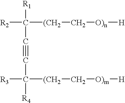 Probe carrier, probe fixing carrier and method of manufacturing the same