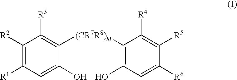 Isothermal process for phosphoromonochloridite synthesis