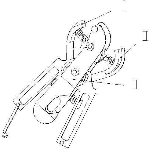 Adjustable speed descender