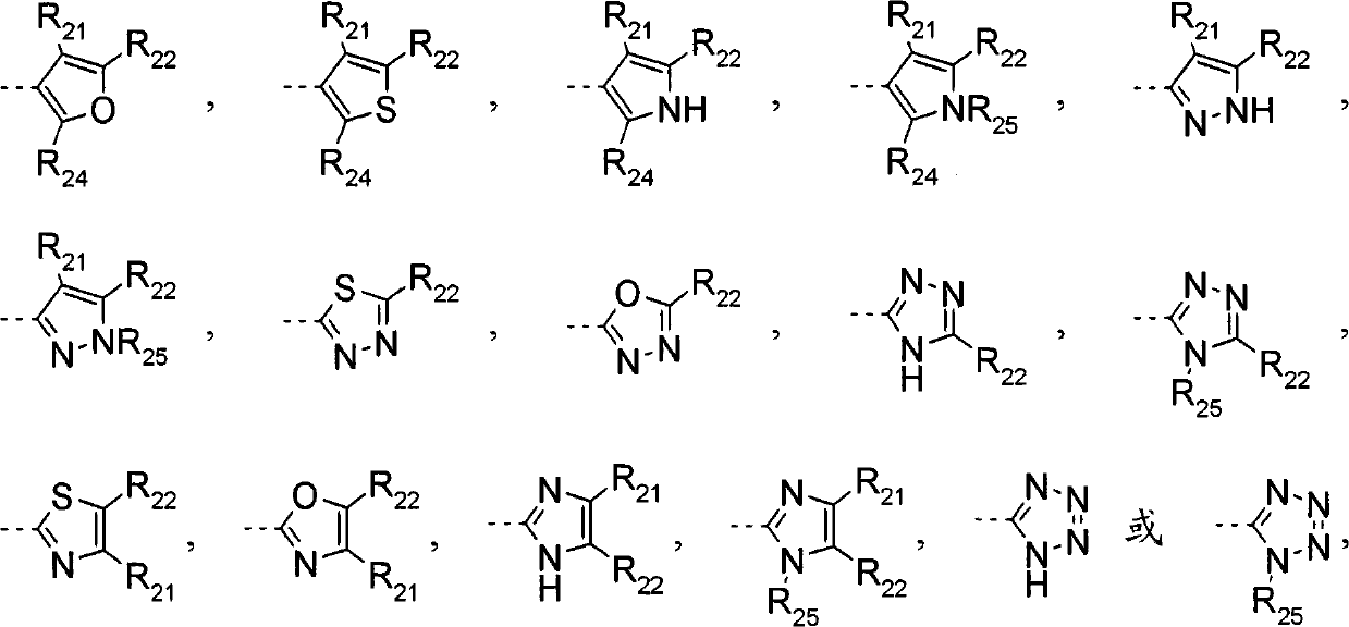 Heat-stable encapsulated pigments