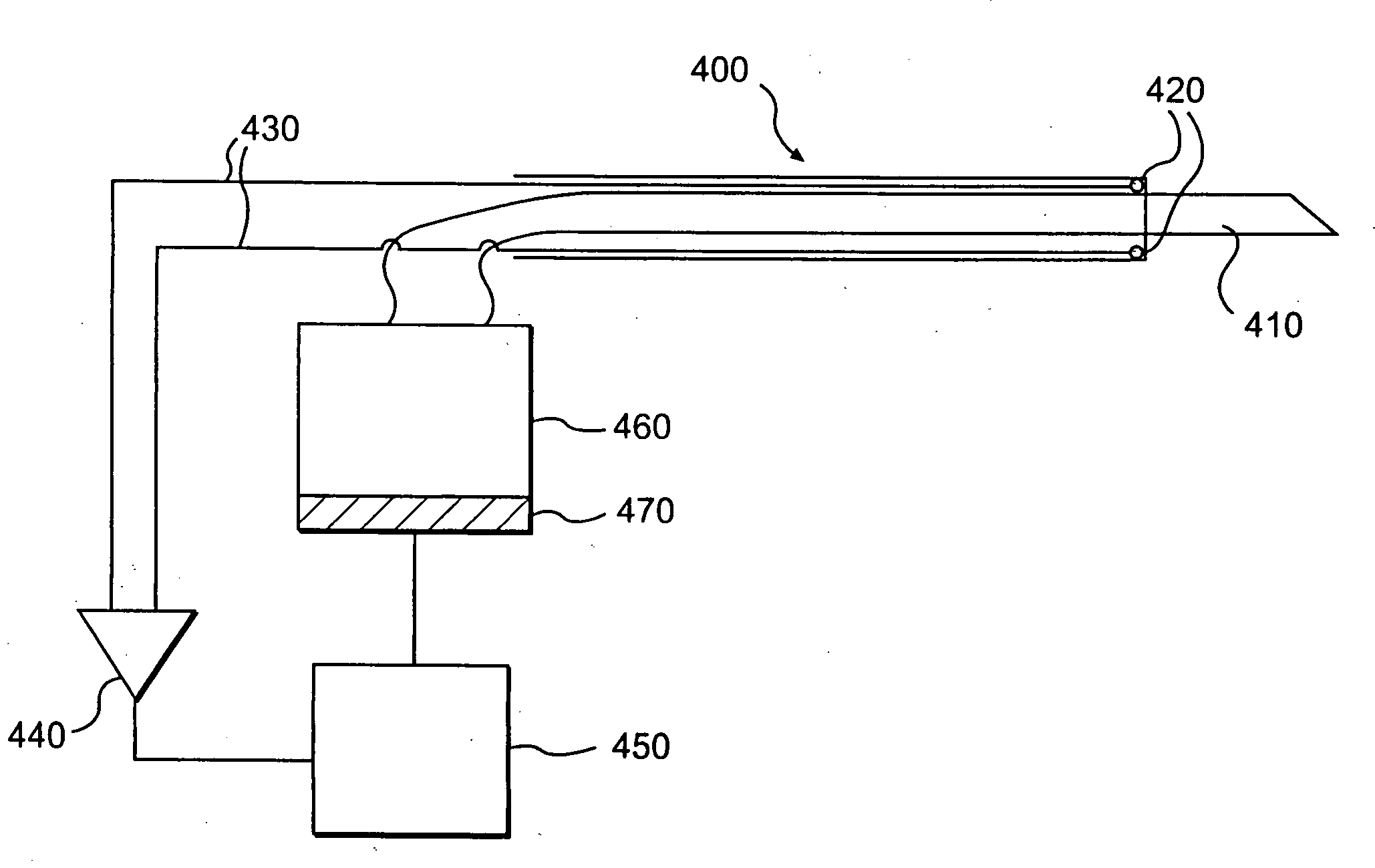 Myogenic cell transfer catheter and method