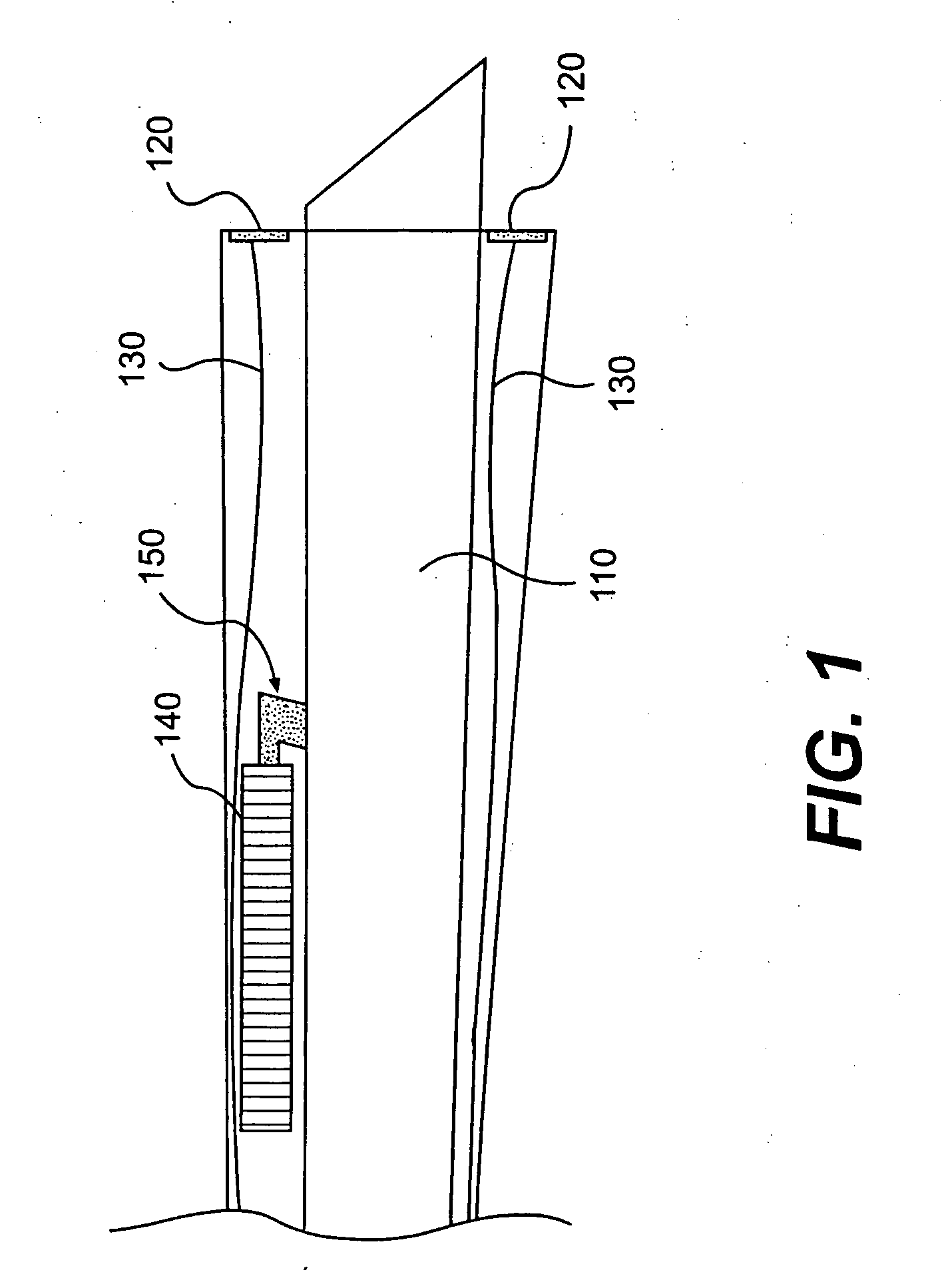 Myogenic cell transfer catheter and method