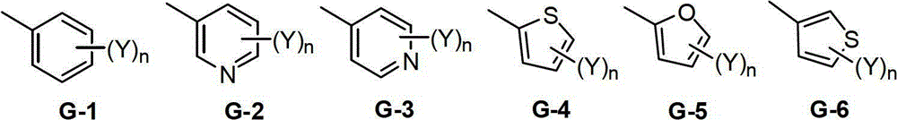 Double-bond trifluoromethyl isoxazole compound, preparation method and application thereof