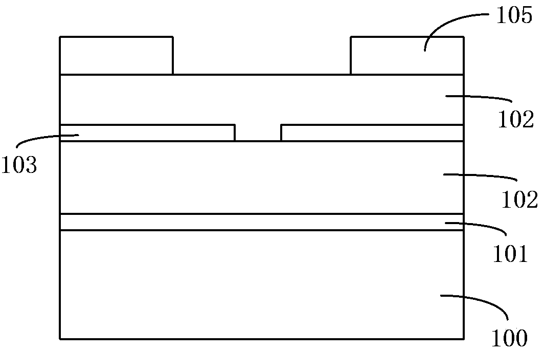 Method for manufacturing semiconductor device