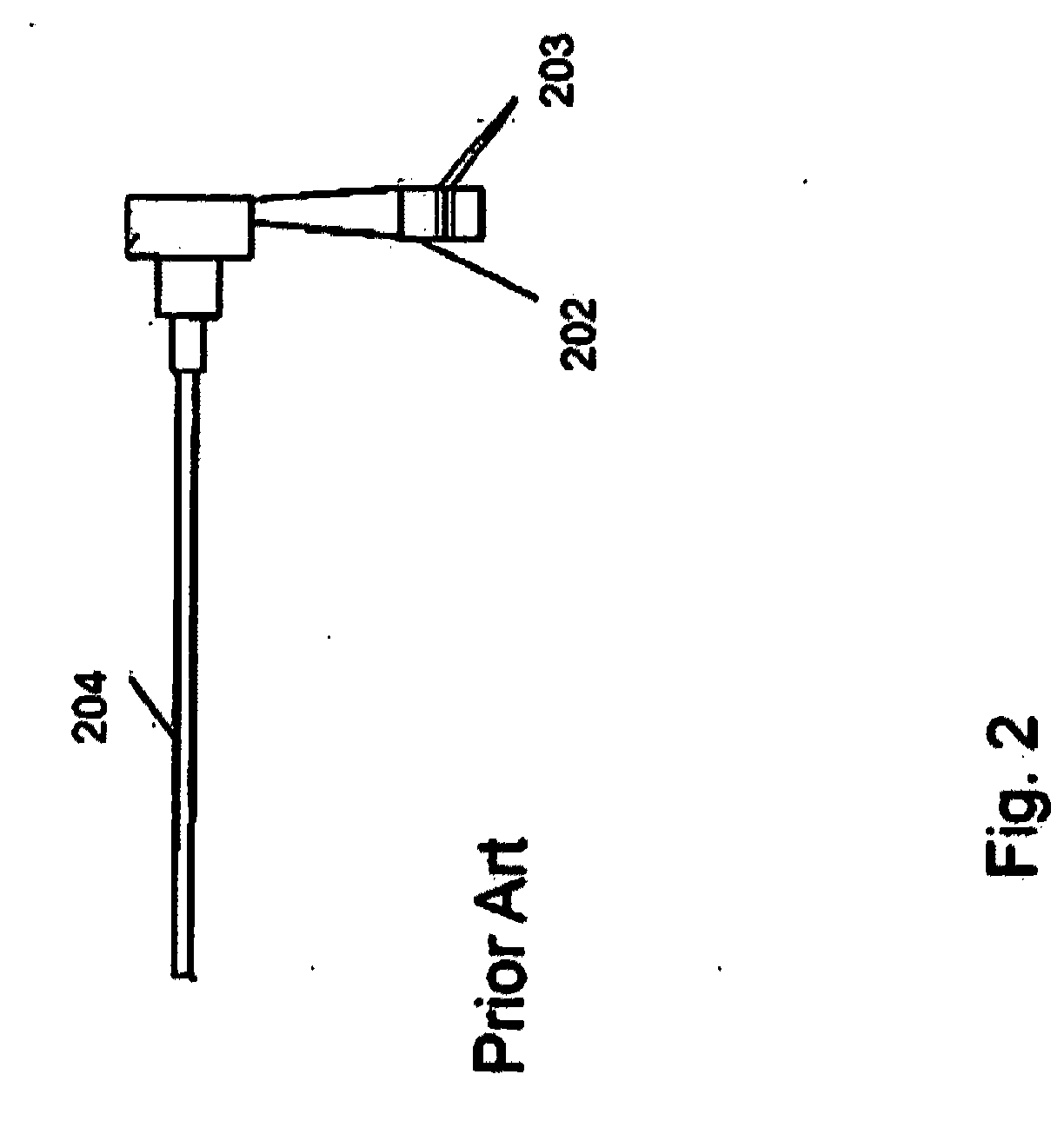 Ultrasonic torsional mode and longitudinal-torsional mode transducer