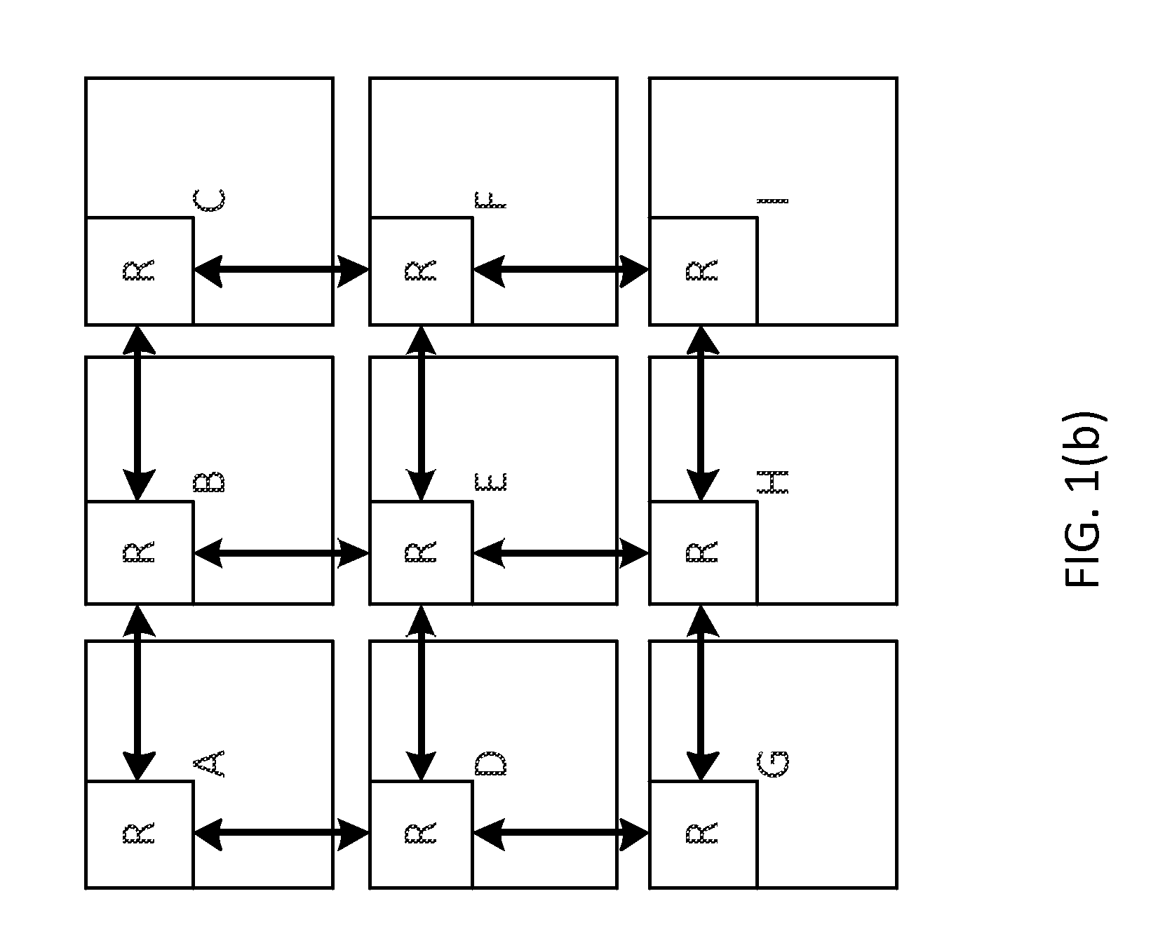 Congestion control and QOS in noc by regulating the injection traffic