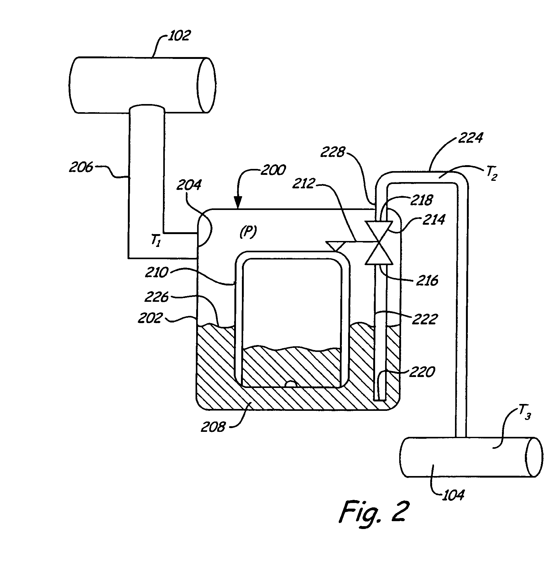 Steam trap monitoring