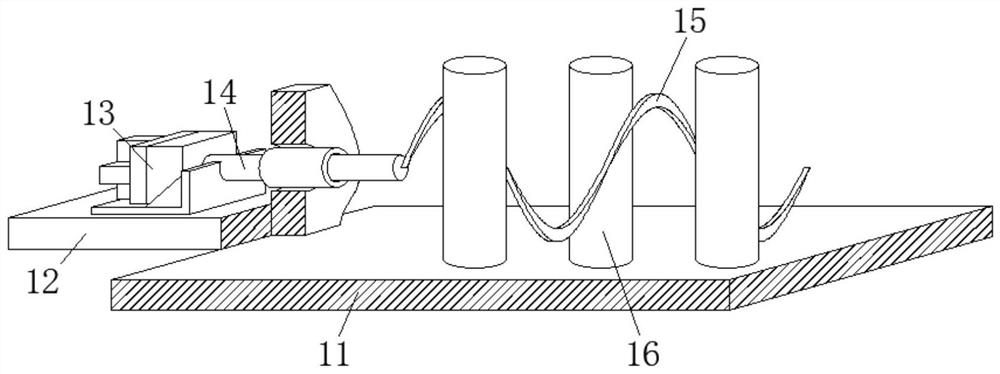 Drug delivery system and drug delivery device