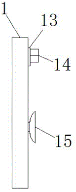 Multifunctional battery charging device