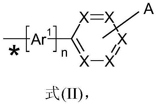 Compounds for Electronic Devices