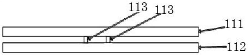 Low-profile broadband dual-circularly-polarized phased-array antenna system