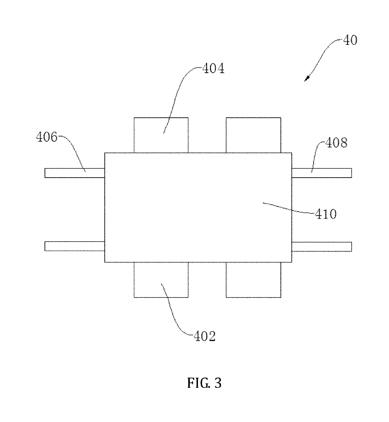 Exposure apparatus and method for exposure of transparent substrate