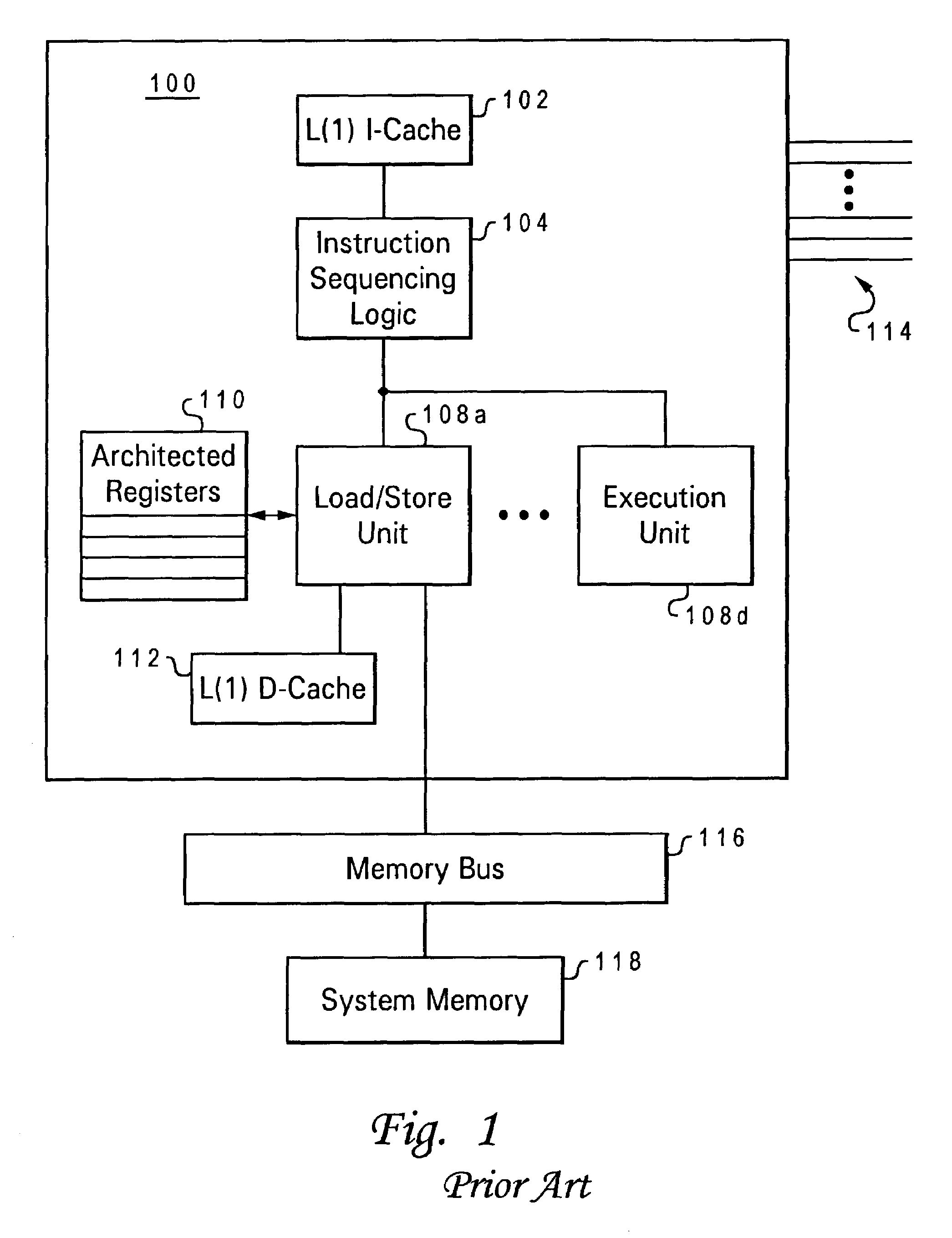 Processor virtualization mechanism via an enhanced restoration of hard architected states