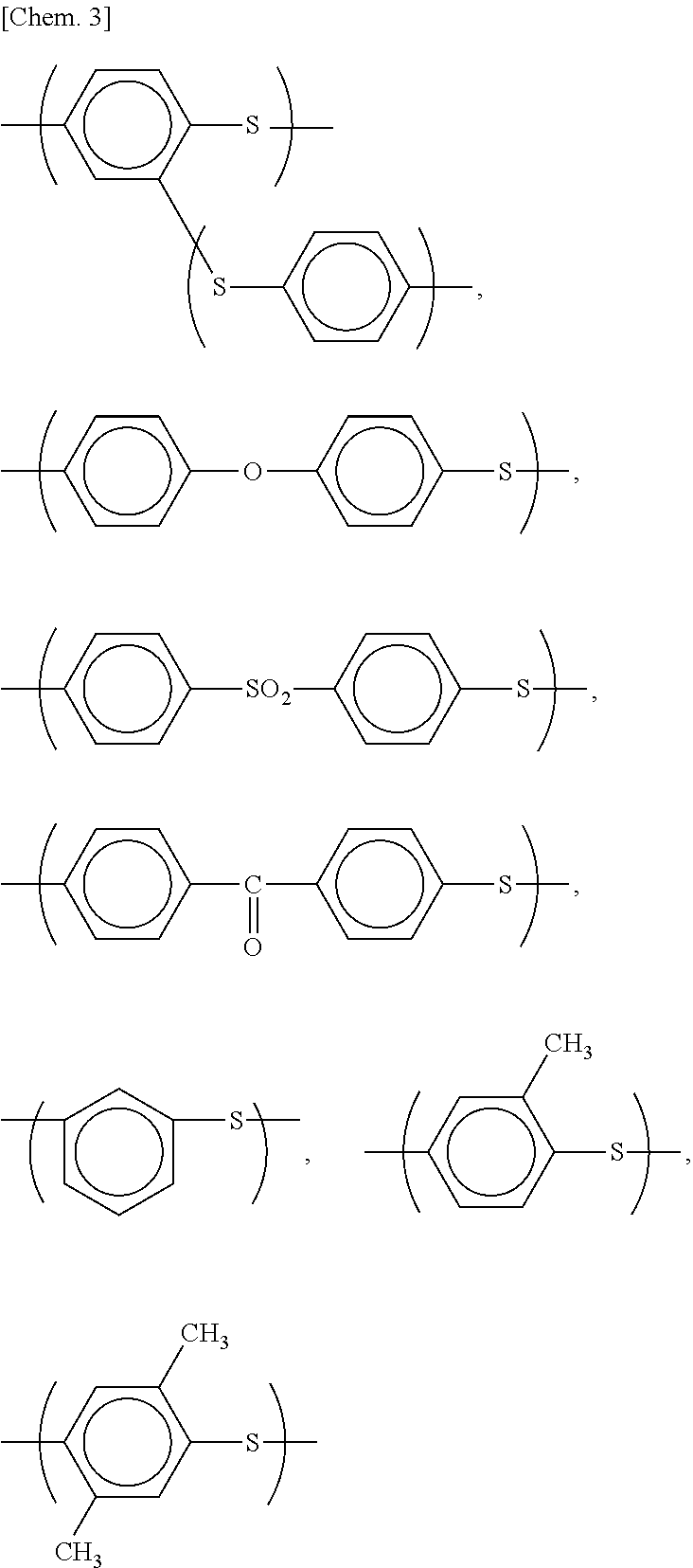 Polyphenylene sulfide resin composition, molded product of polyphenylene sulfide resin composition and production method of polyphenylene sulfide resin composition