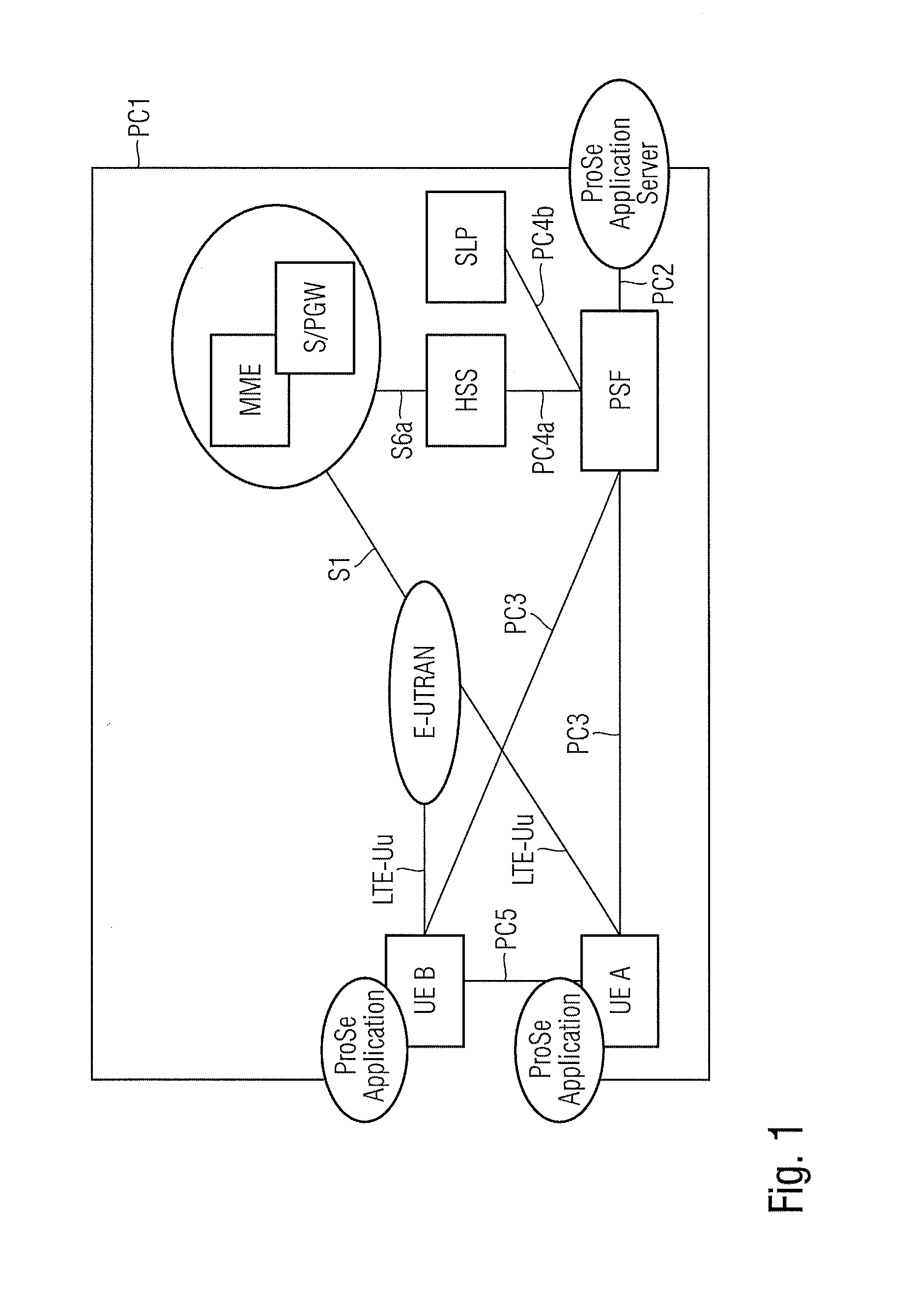 Traffic control system