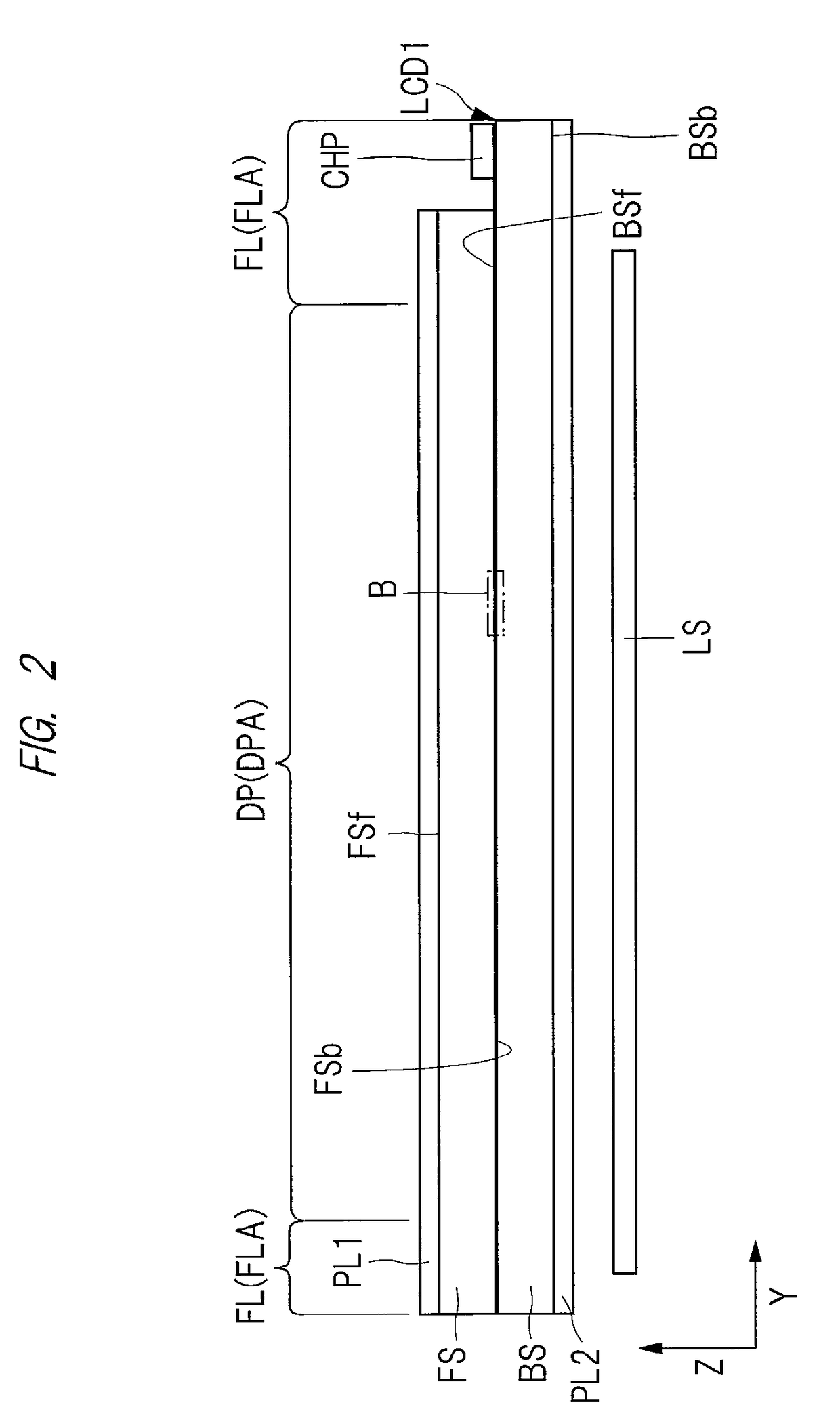 Display device