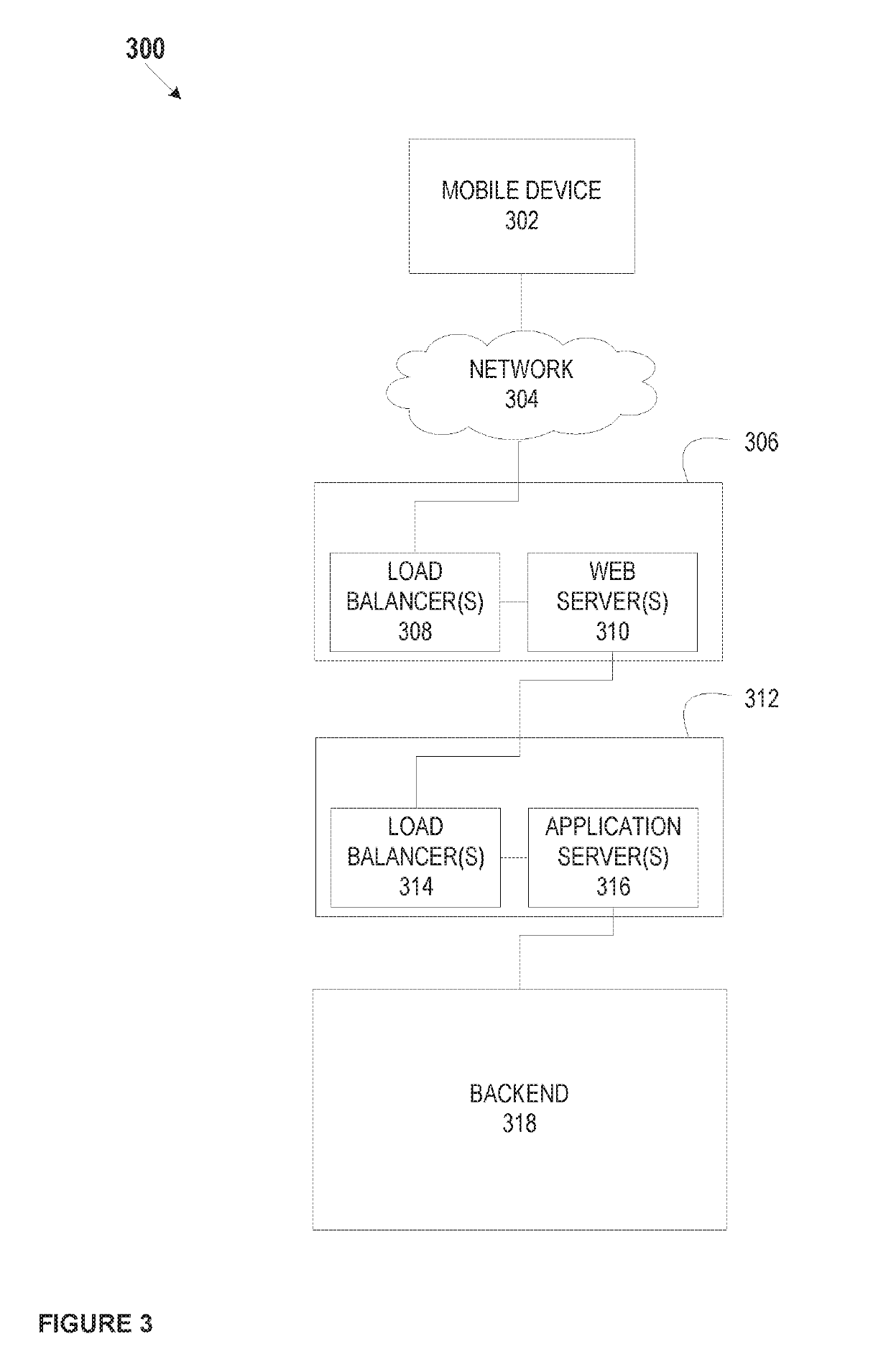 System, method, and apparatus for a dynamic transaction card