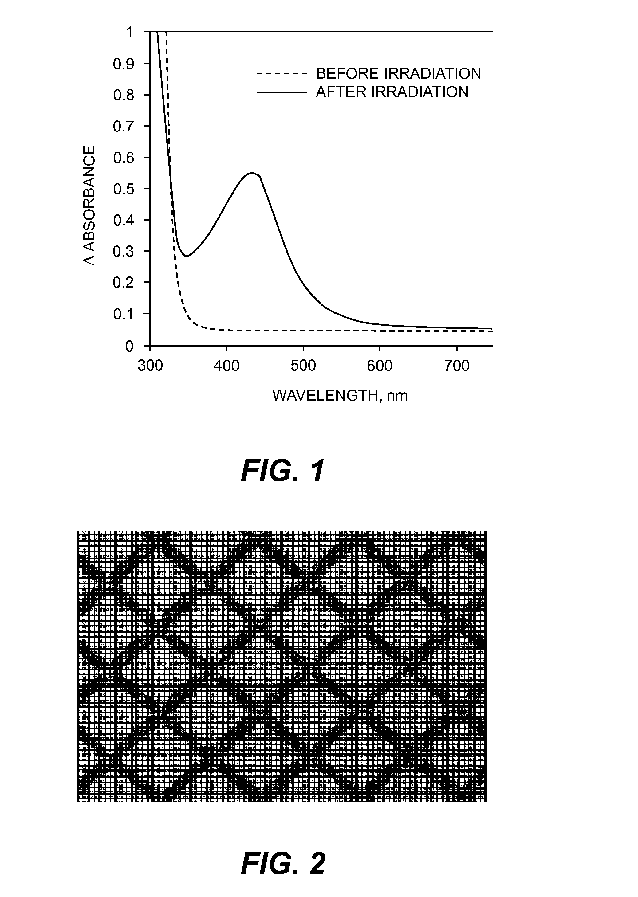 Forming silver catalytic sites from silver phosphite carboxylates