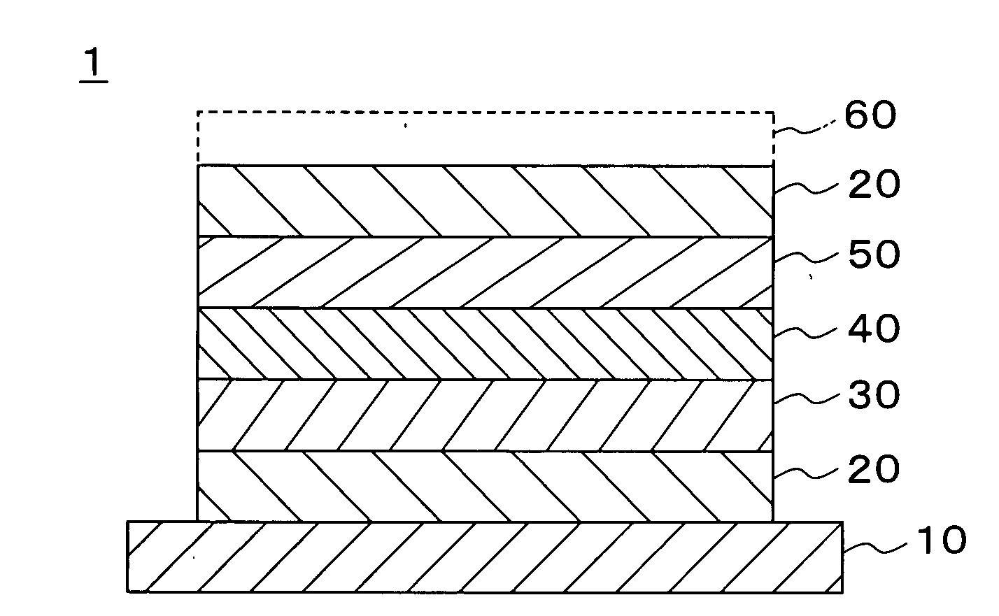 Thin-Film Solid Secondary Cell