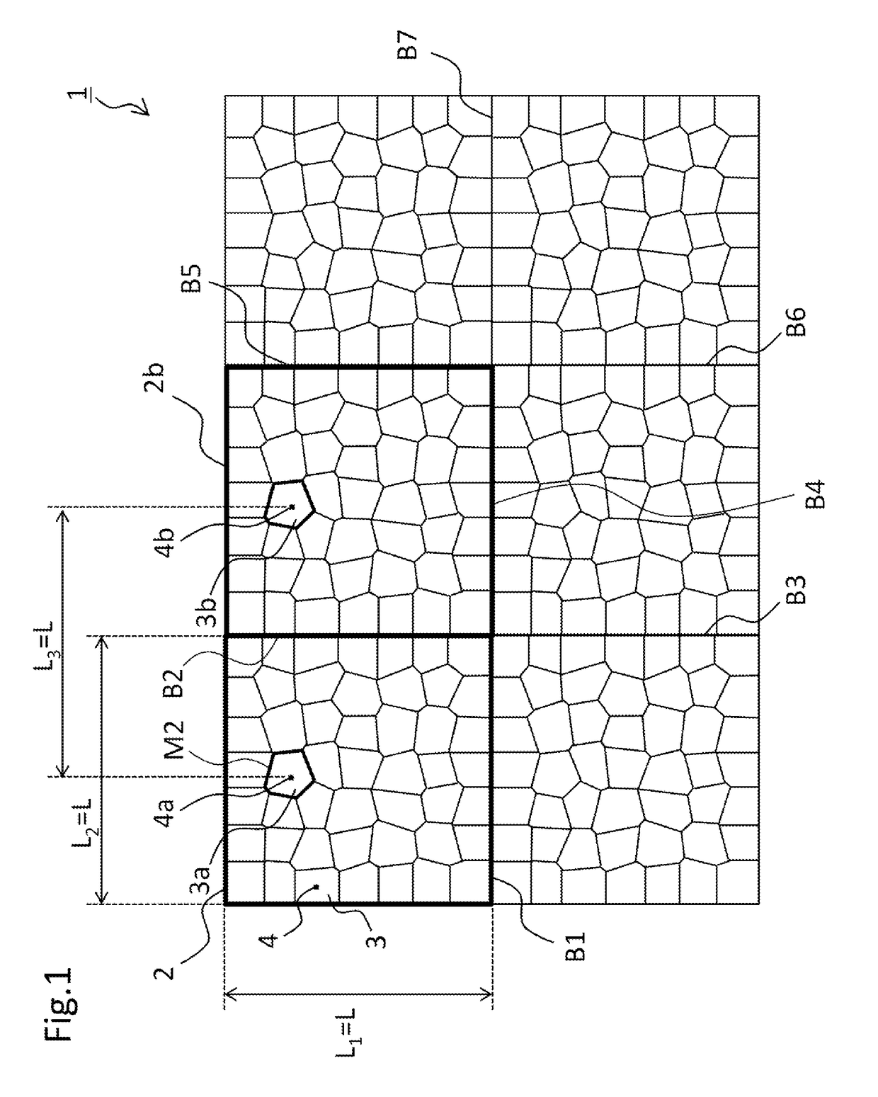 Image display device