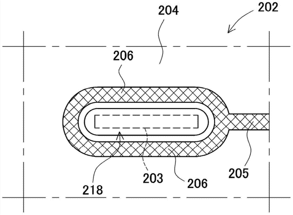 Battery pack