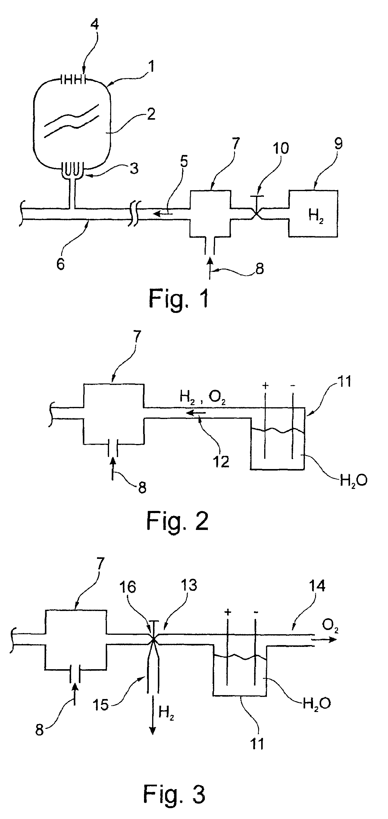 Transmission-controlled window glazing