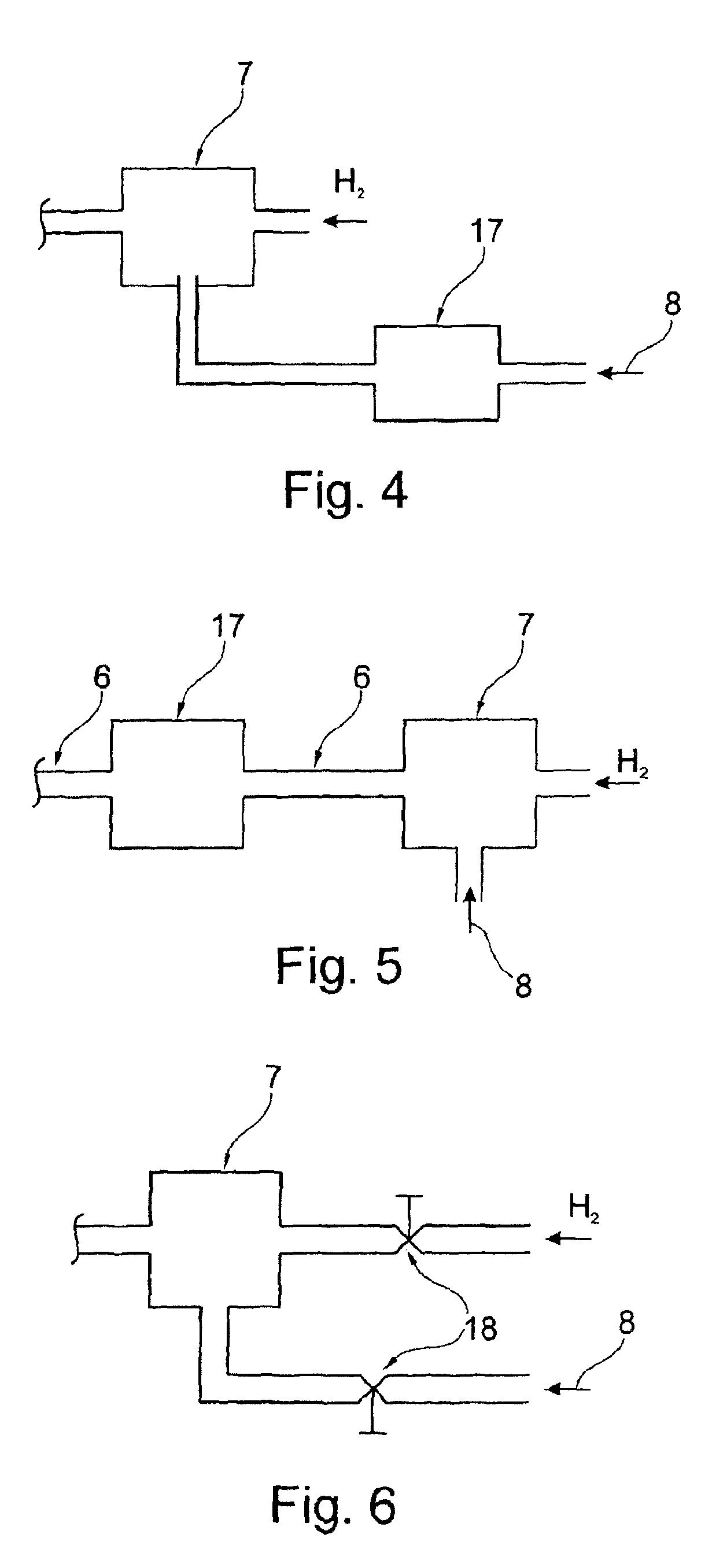 Transmission-controlled window glazing