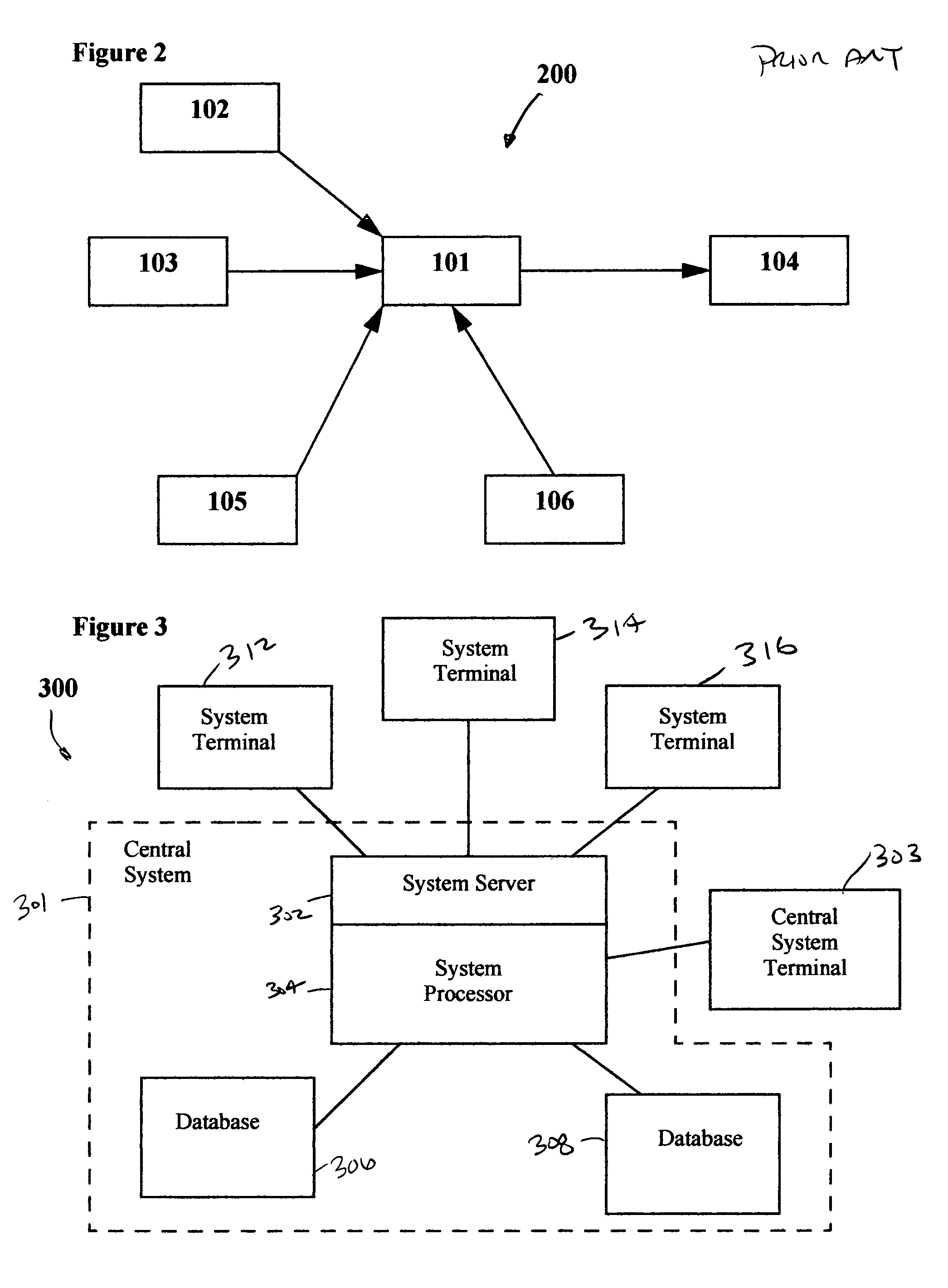 System and method for obtaining, processing and evaluating patient information for diagnosing disease and selecting treatment