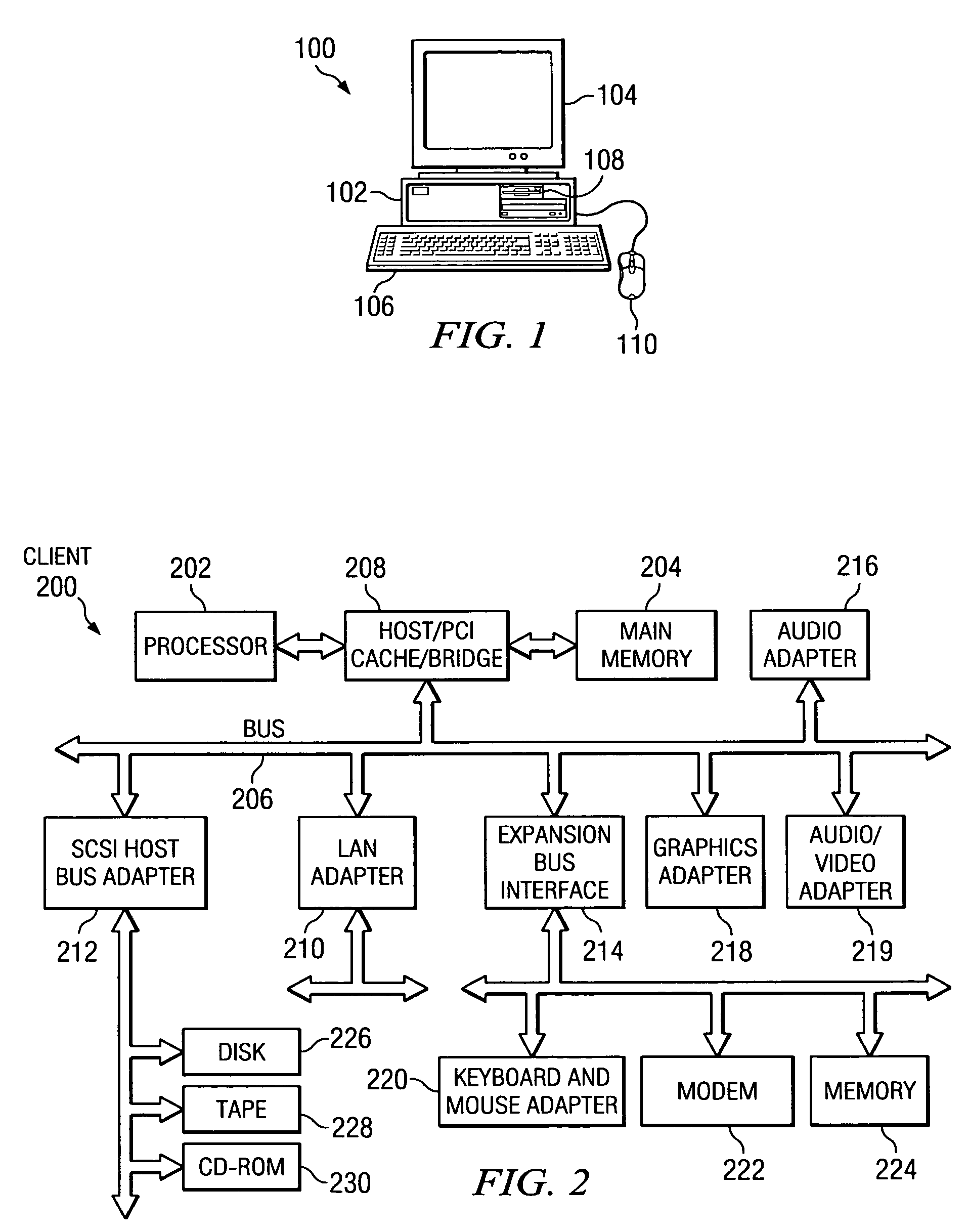 Using highly skewed clocks for application based tracing and application based normalization of processor clocks in an SMP environment