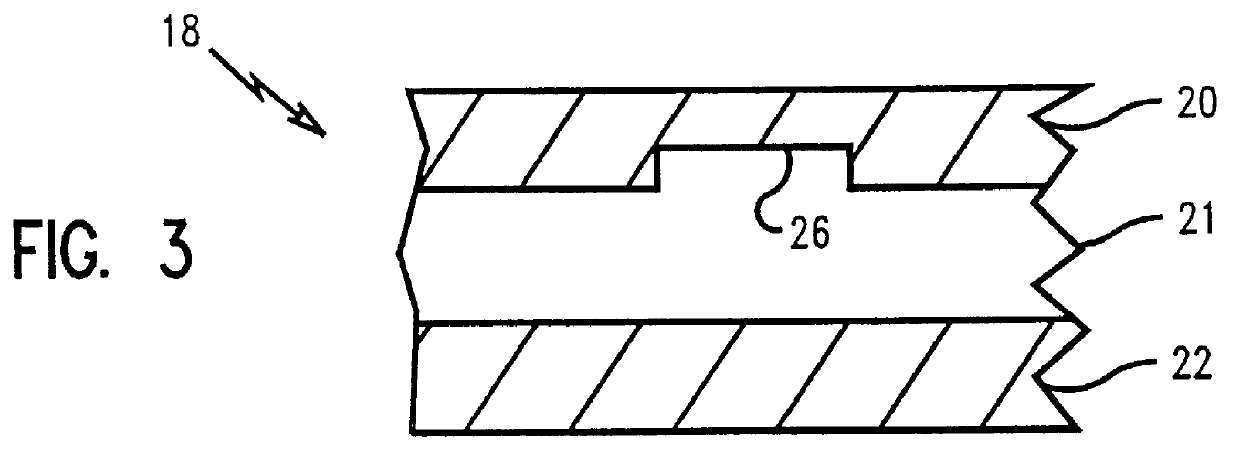 Feedback method to repair phase shift masks