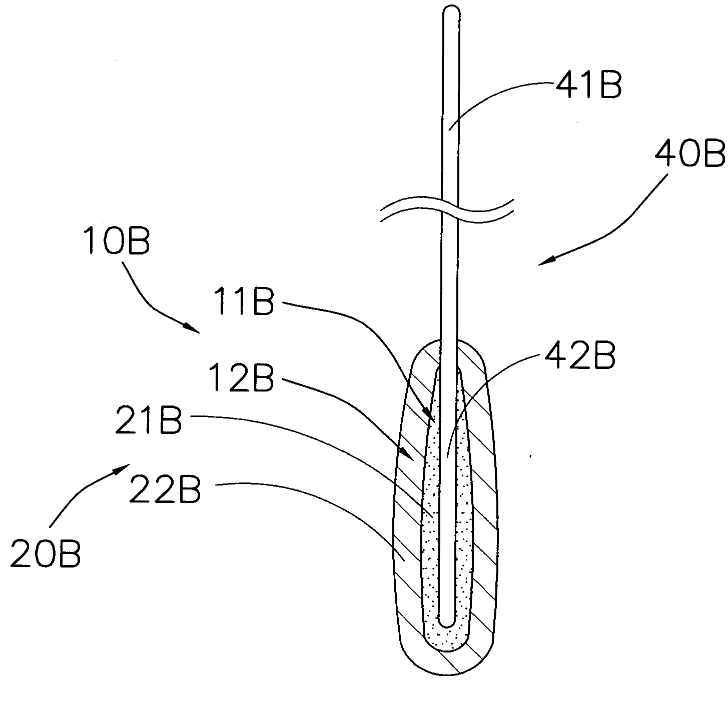 Beverage Brick and the Method Thereof