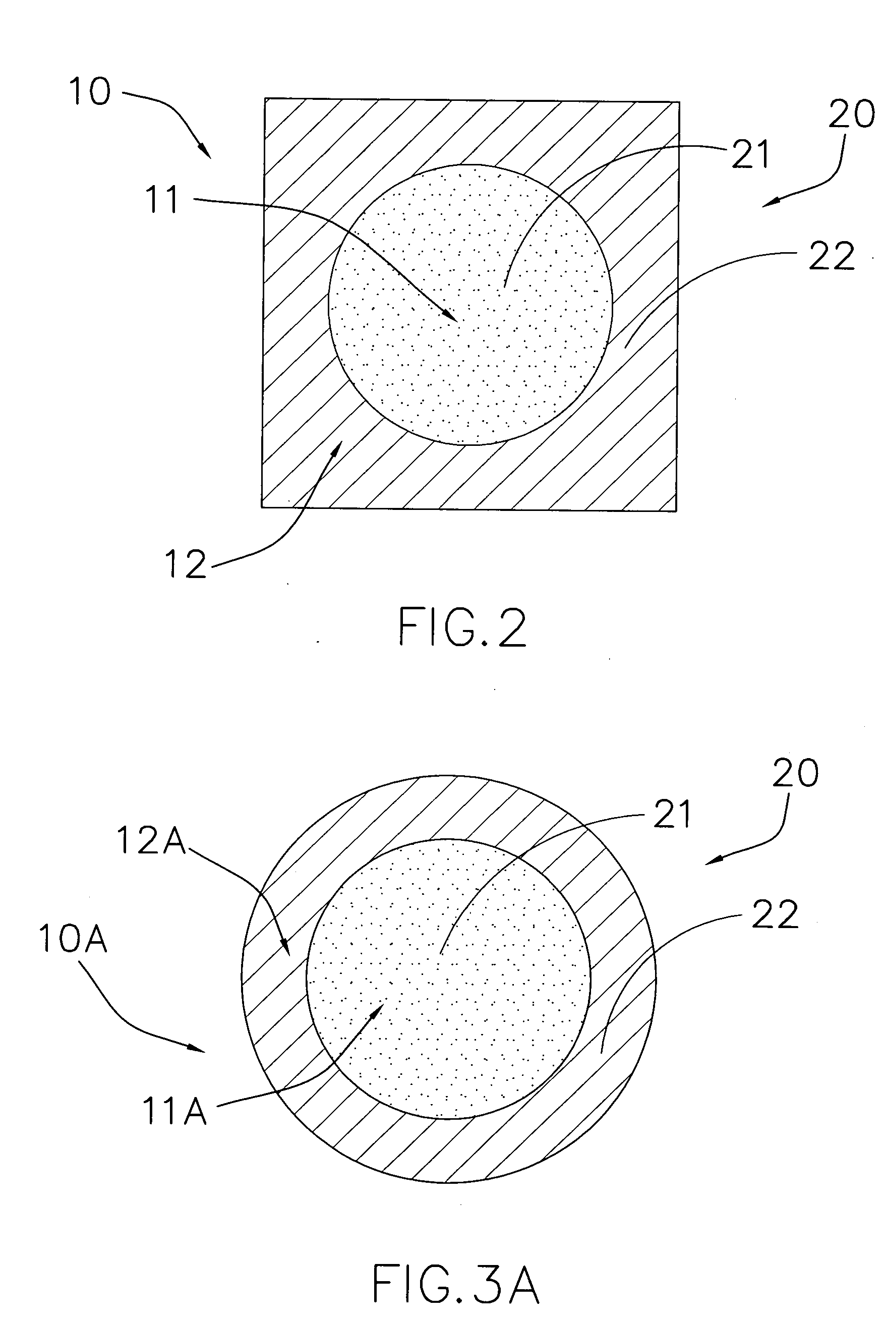 Beverage Brick and the Method Thereof