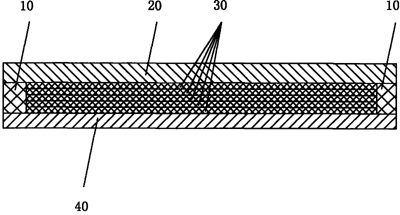 Phase-change fire resistant conveyer belt