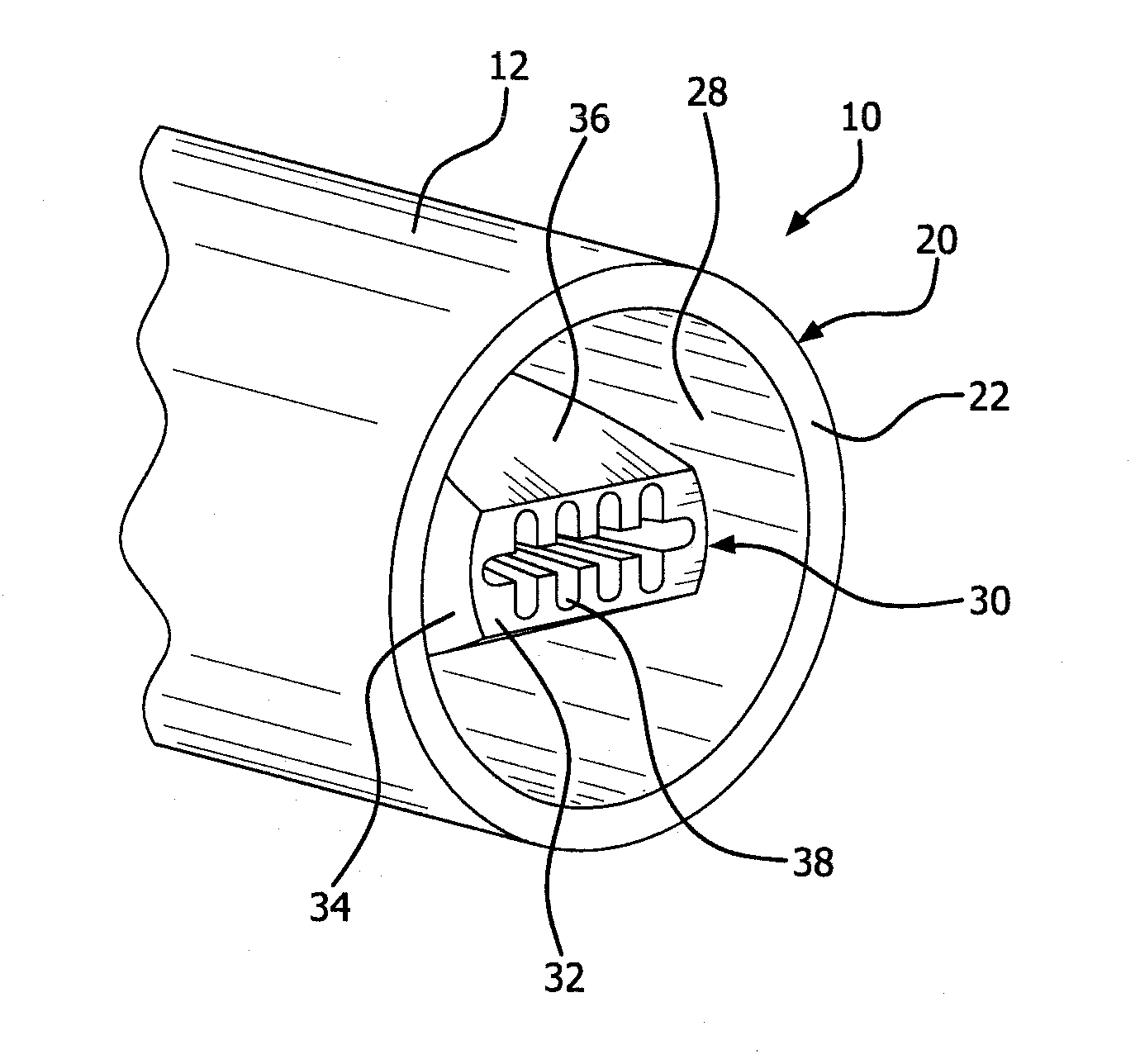 Rapid Energy Release Burners And Methods For Using The Same