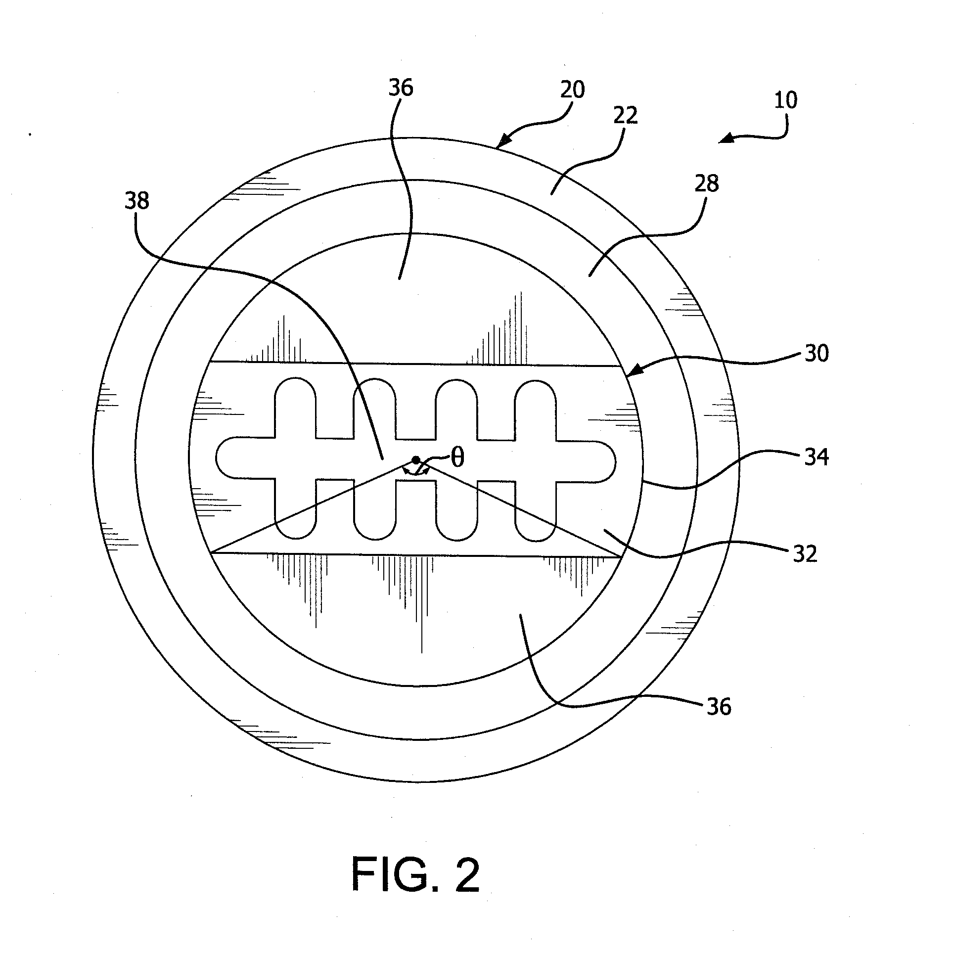 Rapid Energy Release Burners And Methods For Using The Same